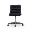 MALIBU DESK CHAIR