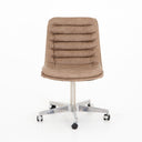 MALIBU DESK CHAIR