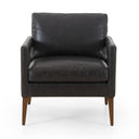 OLSON CHAIR