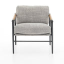 ROWEN CHAIR
