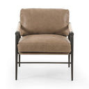 ROWEN CHAIR