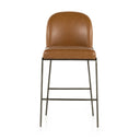 ASTRUD BAR + COUNTER STOOL