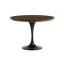 POWELL DINING TABLE