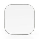 BELLVUE SQUARE MIRROR