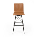 DIAW BAR + COUNTER STOOL
