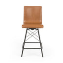 DIAW BAR + COUNTER STOOL