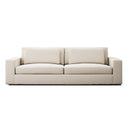 BLOOR SOFA
