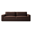 BLOOR SOFA