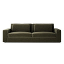 BLOOR SOFA