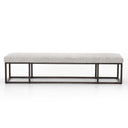 BEAUMONT BENCH