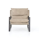 EMMETT SLING CHAIR