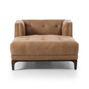 DYLAN CHAISE LOUNGE