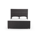 DAPHNE BED