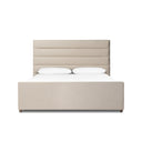 DAPHNE BED