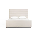 DAPHNE BED