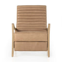 CHANCE RECLINER