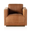 KIERA SWIVEL CHAIR