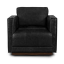 KIERA SWIVEL CHAIR
