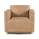 KIERA SWIVEL CHAIR