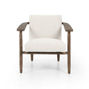 ARNETT CHAIR