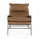 TARYN CHAIR