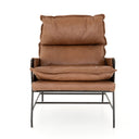 TARYN CHAIR