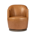 AURORA SWIVEL CHAIR