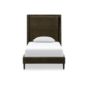 POTTER BED