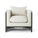 JUNE CHAIR