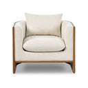 JUNE CHAIR