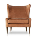 MARLOW WING CHAIR