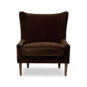 MARLOW WING CHAIR