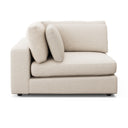 BUILD YOUR OWN: BLOOR SECTIONAL