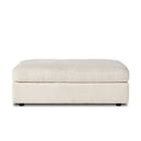 BUILD YOUR OWN: BLOOR SECTIONAL
