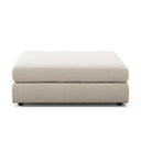 BUILD YOUR OWN: BLOOR SECTIONAL
