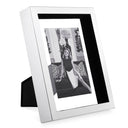 Silver Picture Frame Mulholland