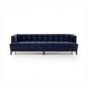 DYLAN SOFA