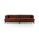 DYLAN SOFA