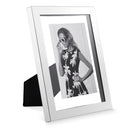 Silver Picture Frame Brentwood