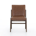 ALICE DINING CHAIR