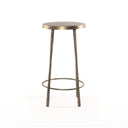 WESTWOOD BAR + COUNTER STOOL