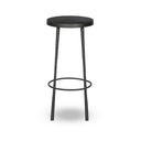 WESTWOOD BAR + COUNTER STOOL