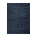 SADZI HAND CARVED RUG
