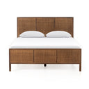 SYDNEY BED