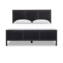 SYDNEY BED