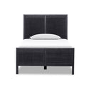 SYDNEY BED