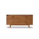 LULA OUTDOOR SIDEBOARD