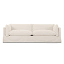 Habitat Sofa