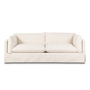 Habitat Sofa