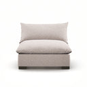 BUILD YOUR OWN: WESTWOOD SECTIONAL